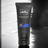 Da Skin Essentials Daily Facial Cleanser